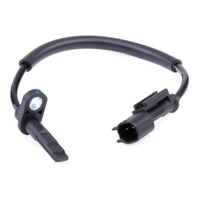 ABS Sensor RIDEX 412W0917 412W0917 - photo 3