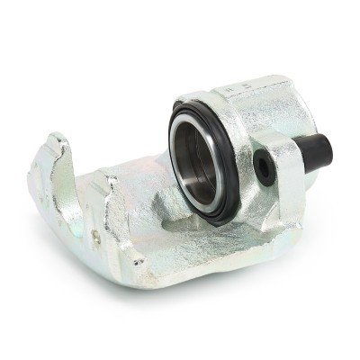 Brake Caliper RIDEX 78B2618R 78B2618R - photo 3