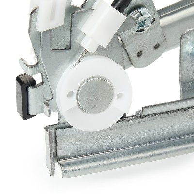 Window Regulator RIDEX 1561W0413 1561W0413 - photo 5