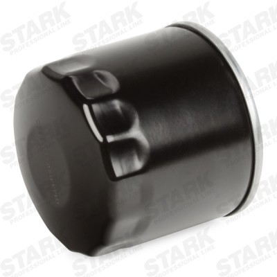 Oil Filter Stark SKOF-0860204 SKOF-0860204 - photo 4