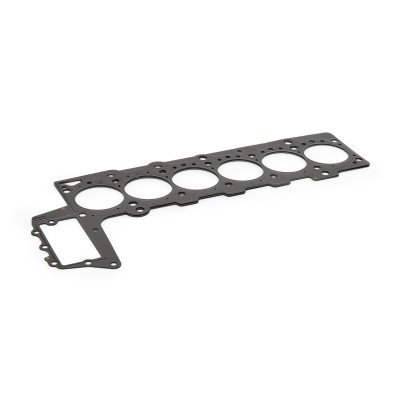 Cylinder Head gasket RIDEX 318G0425 318G0425 - photo 2