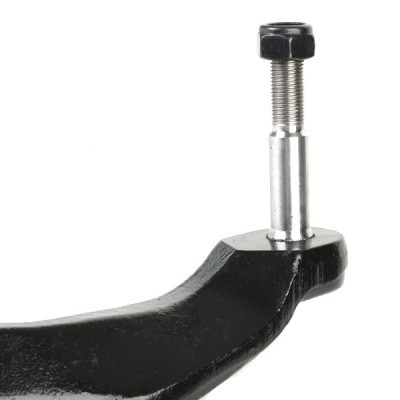 Control Arm RIDEX 273C0959 273C0959 - photo 5