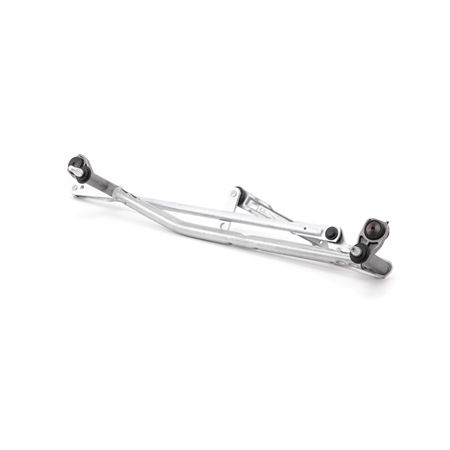 Wiper linkage / motor drive RIDEX 300W0040 300W0040 - photo 1