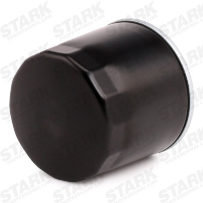Oil Filter Stark SKOF-0860047 SKOF-0860047 - photo 4