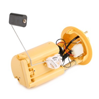 Fuel module RIDEX 1382F0037 1382F0037 - photo 4