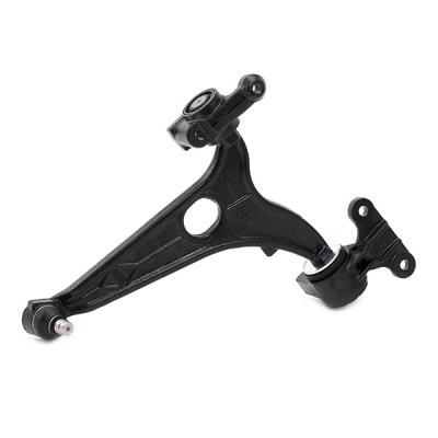 Control Arm RIDEX 273C0442 273C0442 - photo 8
