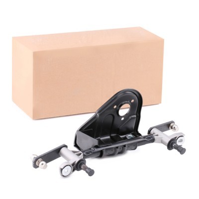 Wiper linkage / motor drive RIDEX 300W0034 300W0034 - photo 2