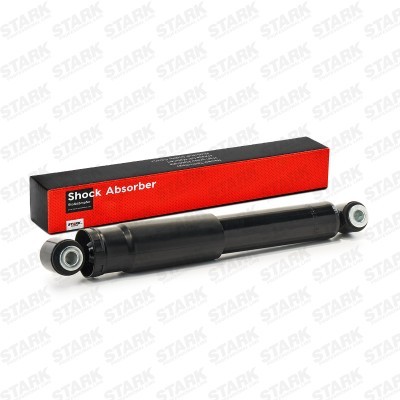 Shock Absorber Stark SKSA-0133058 SKSA-0133058 - photo 1
