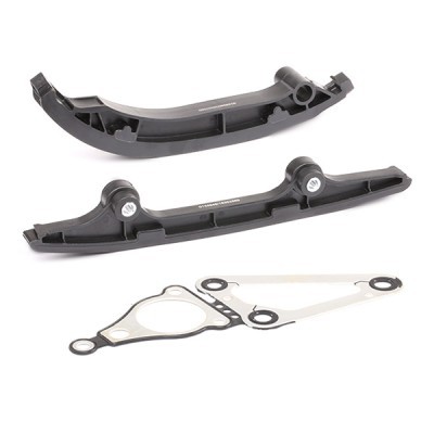 Timing chain kit RIDEX 1389T2552 1389T2552 - photo 17