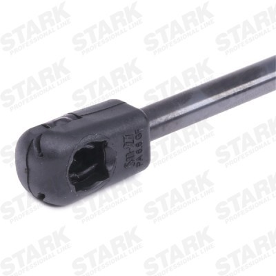 Gas Spring, boot-/cargo area Stark SKGS-0221061 SKGS-0221061 - photo 5