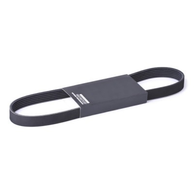 V-Ribbed Belt RIDEX 305P0520 305P0520 - photo 2
