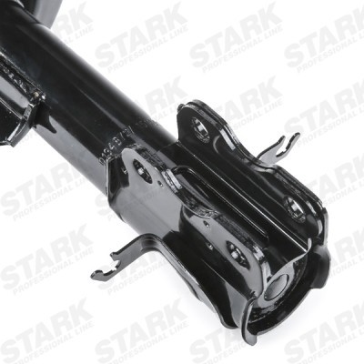 Shock Absorber Stark SKSA-0133601 SKSA-0133601 - photo 5