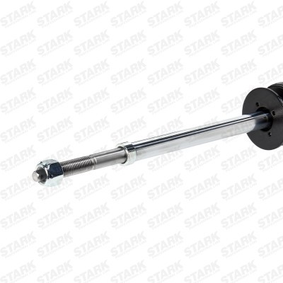 Shock Absorber Stark SKSA-0131180 SKSA-0131180 - photo 6