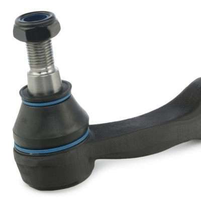 Tie Rod End RIDEX 914T0191 914T0191 - photo 6