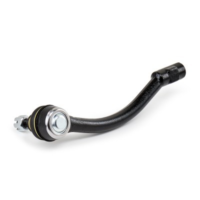 Tie Rod End RIDEX 914T0641P 914T0641P - photo 4