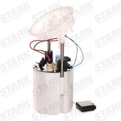 Fuel module Stark SKFU-0410234 SKFU-0410234 - photo 2