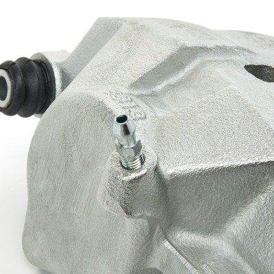 Brake Caliper RIDEX 78B2206R 78B2206R - photo 4