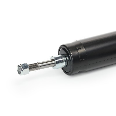 Shock Absorber RIDEX 854S1545 854S1545 - photo 6