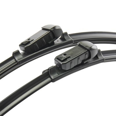 Wiper Blade RIDEX 298W16958 298W16958 - photo 4