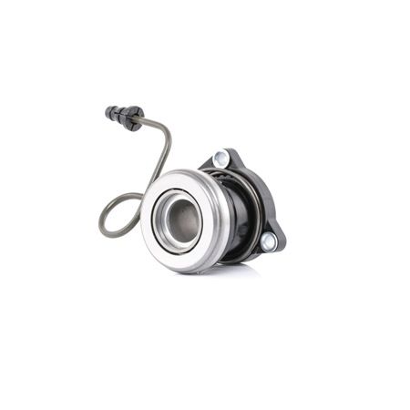 Clutch Slave Cylinder RIDEX 47C0016 47C0016 - photo 1