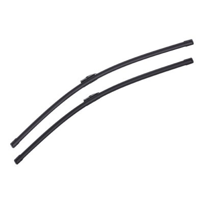 Wiper Blade RIDEX 298W0047P 298W0047P - photo 4