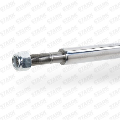 Shock Absorber Stark SKSA-0131345 SKSA-0131345 - photo 6
