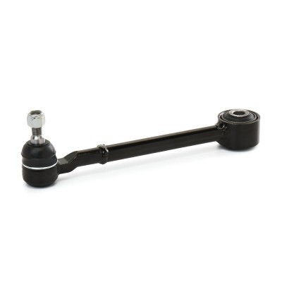 Control Arm RIDEX 273C1815 273C1815 - photo 4