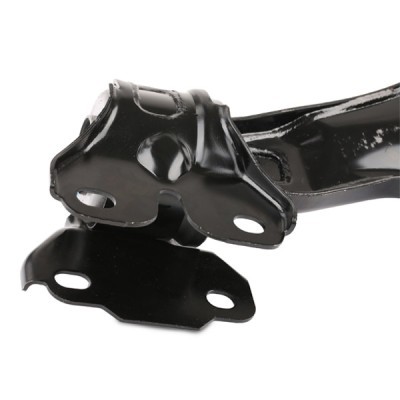 Control Arm RIDEX 273C0551 273C0551 - photo 7