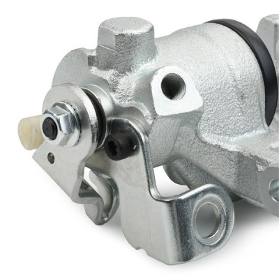 Brake Caliper RIDEX 78B1378 78B1378 - photo 7
