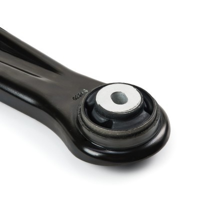 Control Arm RIDEX 273C0543P 273C0543P - photo 7