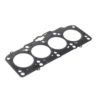Cylinder Head gasket RIDEX 318G0138 318G0138 - photo 2
