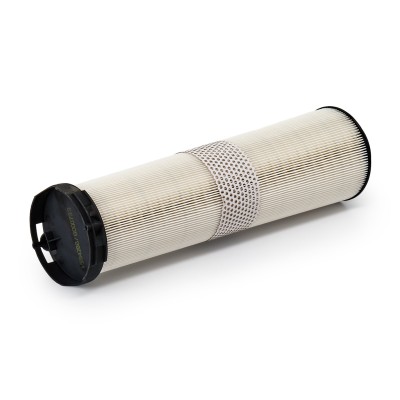 Air Filter RIDEX 8A0194 8A0194 - photo 6