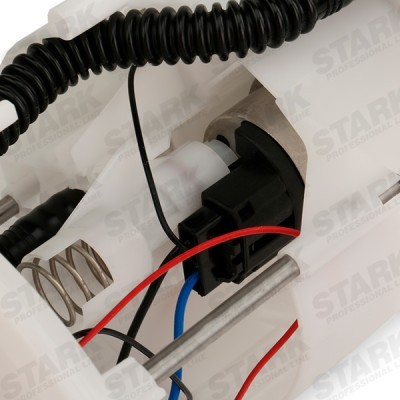 Fuel module Stark SKFU-0410174 SKFU-0410174 - photo 6