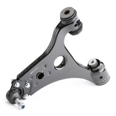 Control Arm RIDEX 273C0451 273C0451 - photo 3