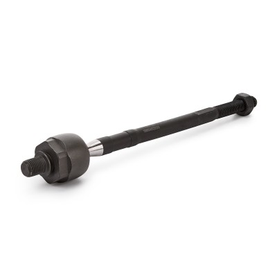 Tie Rod Assembly RIDEX 51T0105 51T0105 - photo 4