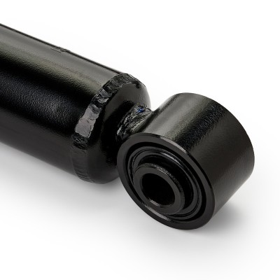 Shock Absorber RIDEX 854S20268 854S20268 - photo 5