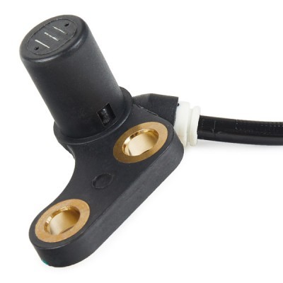 ABS Sensor RIDEX 412W0214 412W0214 - photo 4