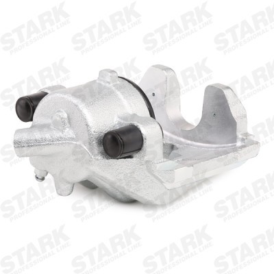 Brake Caliper Stark SKBC-0460225 SKBC-0460225 - photo 4