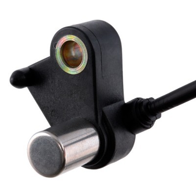 ABS Sensor RIDEX 412W0287 412W0287 - photo 4