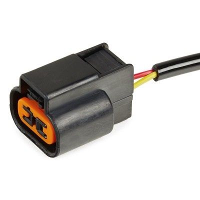 ABS Sensor RIDEX 412W1003 412W1003 - photo 4
