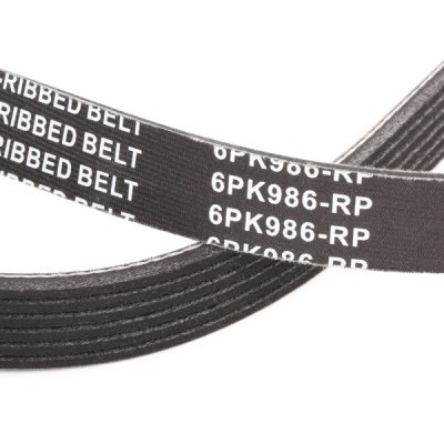 V-Ribbed Belt RIDEX 305P0494P 305P0494P - photo 5