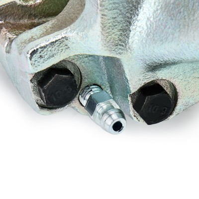 Brake Caliper RIDEX 78B1046R 78B1046R - photo 6