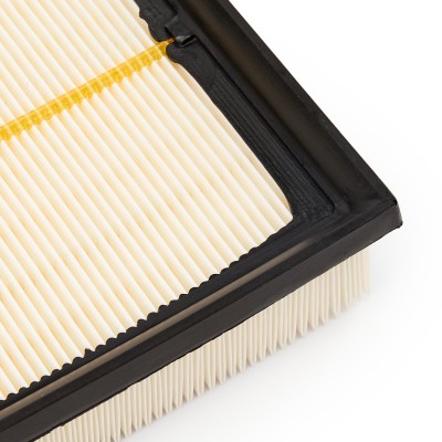 Air Filter RIDEX 8A0696 8A0696 - photo 10