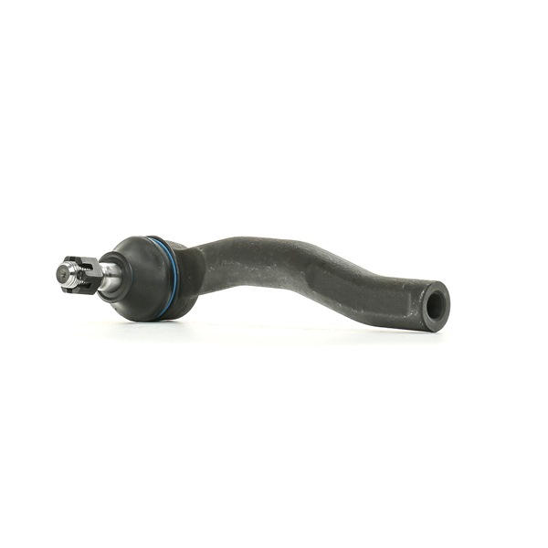 Tie Rod End Stark SKTE-0280525 SKTE-0280525 - photo 1