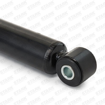 Shock Absorber Stark SKSA-0130288 SKSA-0130288 - photo 7