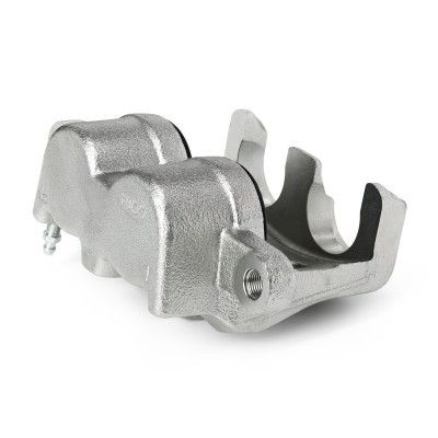 Brake Caliper RIDEX 78B3256R 78B3256R - photo 4