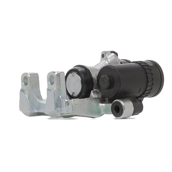 Brake Caliper RIDEX 78B2272R 78B2272R - photo 1