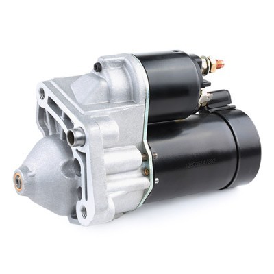 Starter RIDEX 2S0108 2S0108 - photo 3