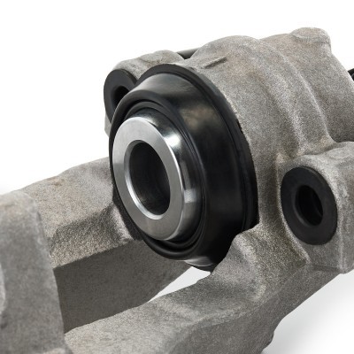 Brake Caliper RIDEX 78B2201R 78B2201R - photo 5