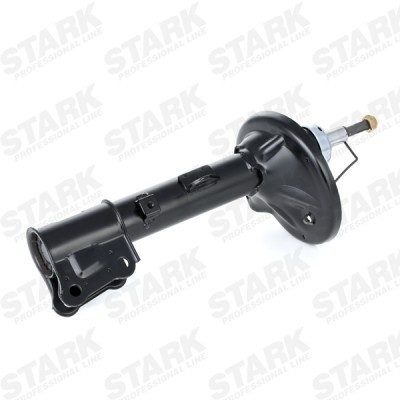 Shock Absorber Stark SKSA-0132325 SKSA-0132325 - photo 2